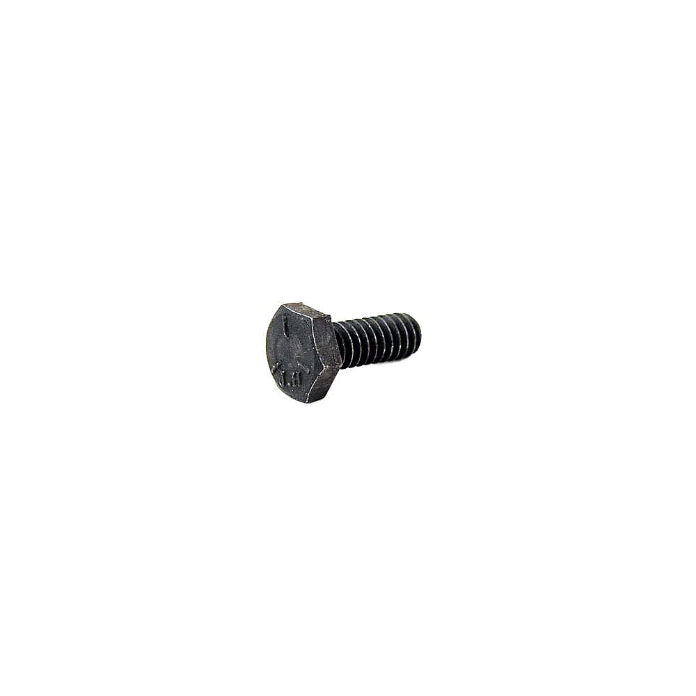 Part #013468, Reebok Exercise Equipment Screw