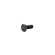 Reebok Exercise Equipment Screw 013468