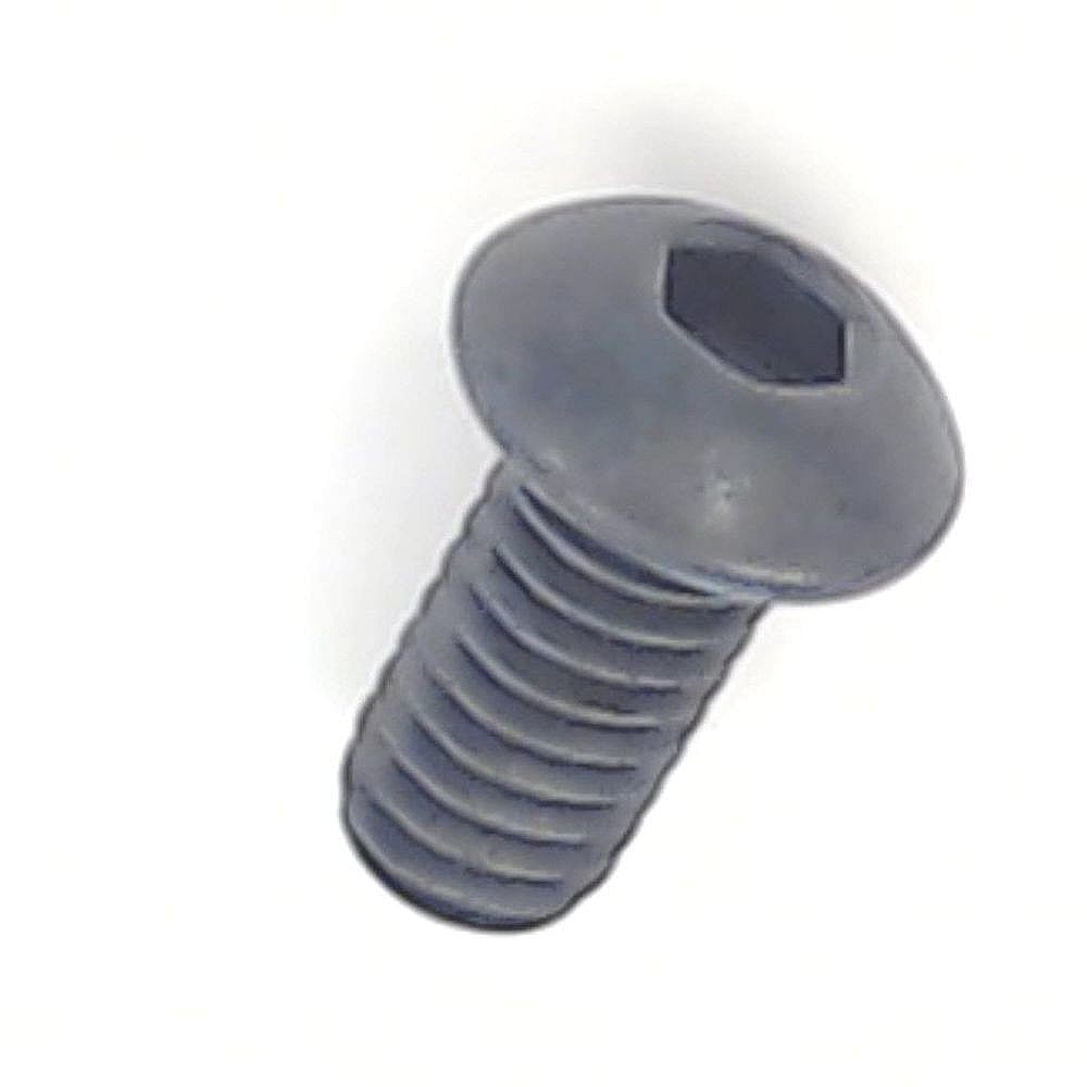 Part #013470, Screw / 0.25 x 0.20 x 1.00