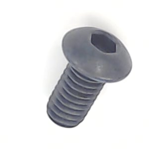 Screw 013470