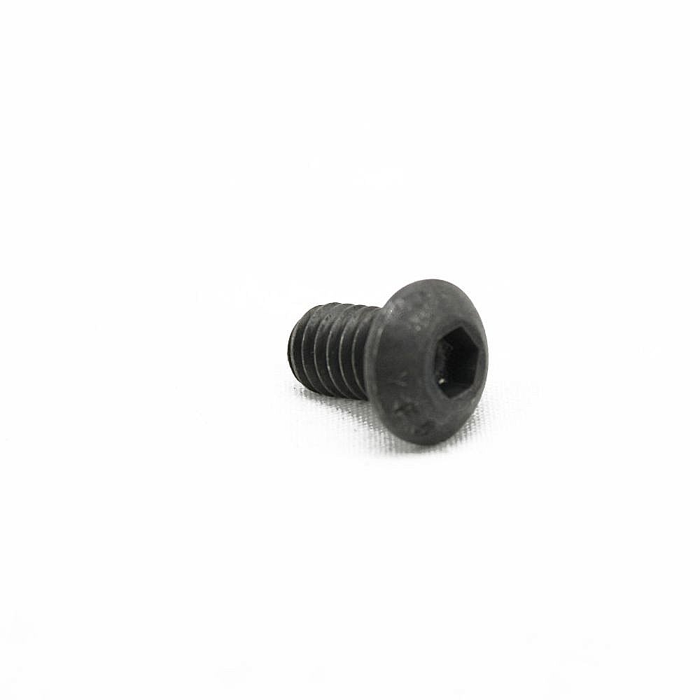 Part #013484, Exercise Equipment Screw