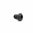 Exercise Equipment Screw 013484