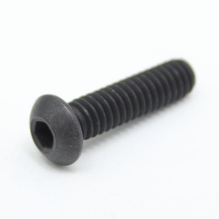 Part #013492, Exercise Equipment Screw