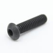 Exercise Equipment Screw