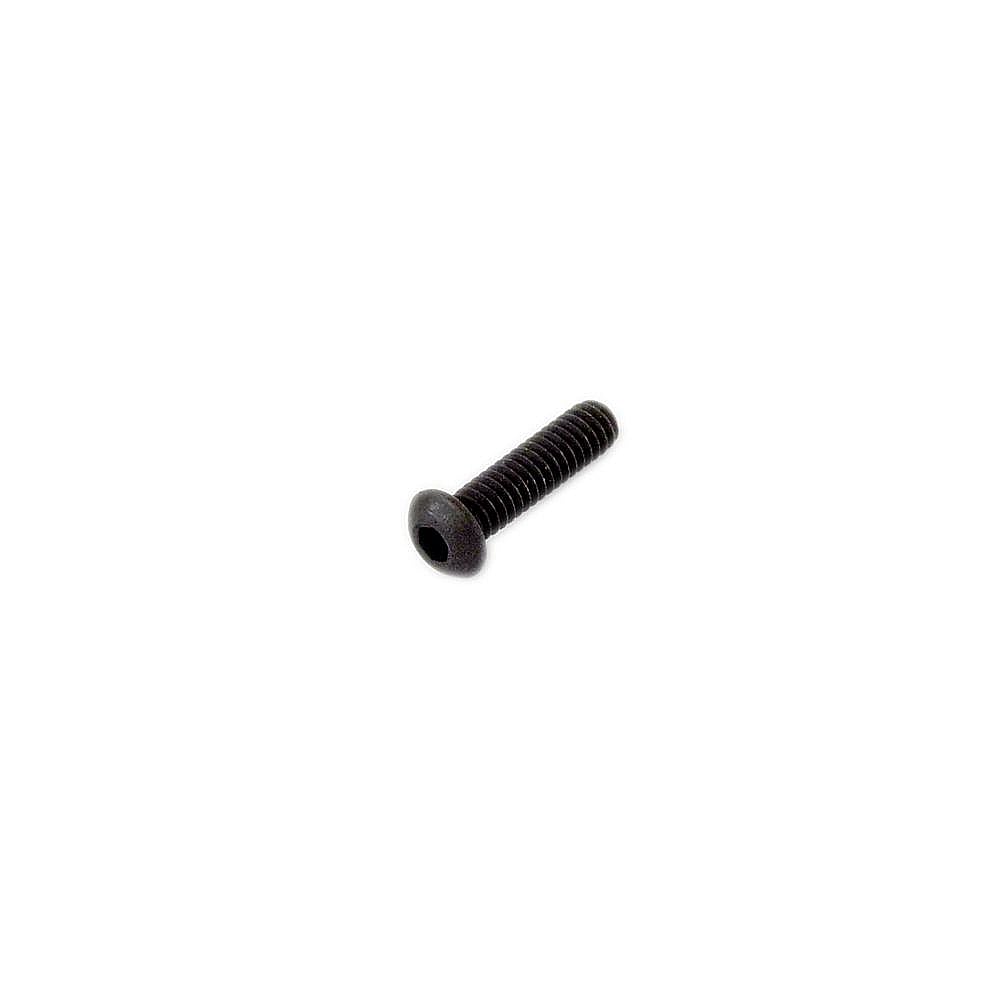 Part #013497, Deflecto Exercise Equipment Screw