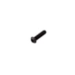 Deflecto Exercise Equipment Screw for Proform PFEL54932 - Part 013497