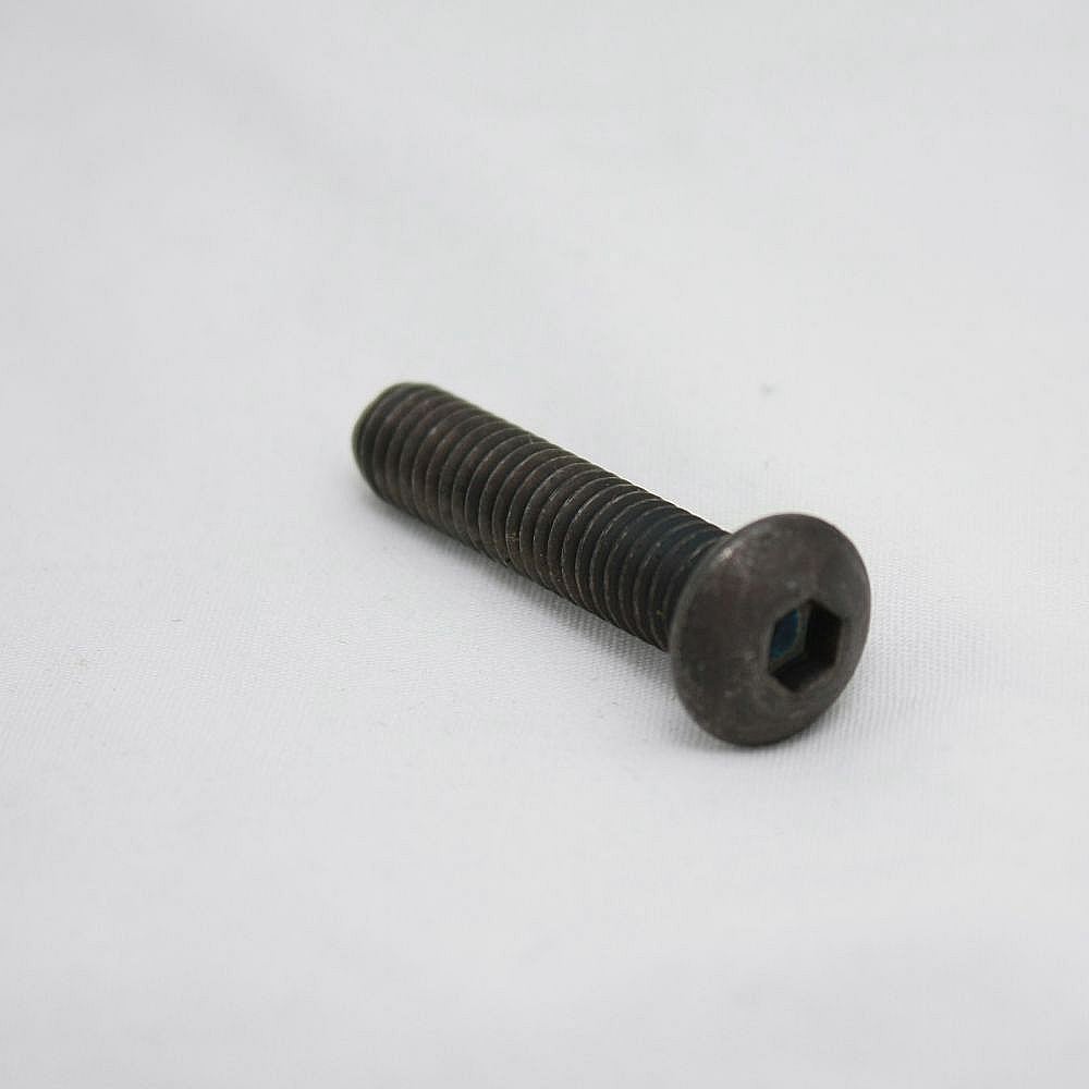 Part #013500, Exercise Equipment Screw / 0.25 x 0.25 x 1.75