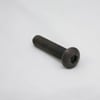 Exercise Equipment Screw 013500