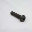 Exercise Equipment Screw for Proform 510500 - Part 013500