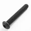 Exercise Equipment Screw 013501