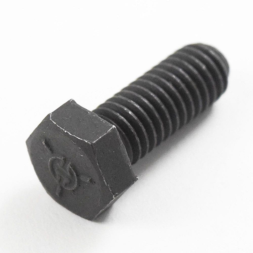 Part #013547, Exercise Equipment Bolt