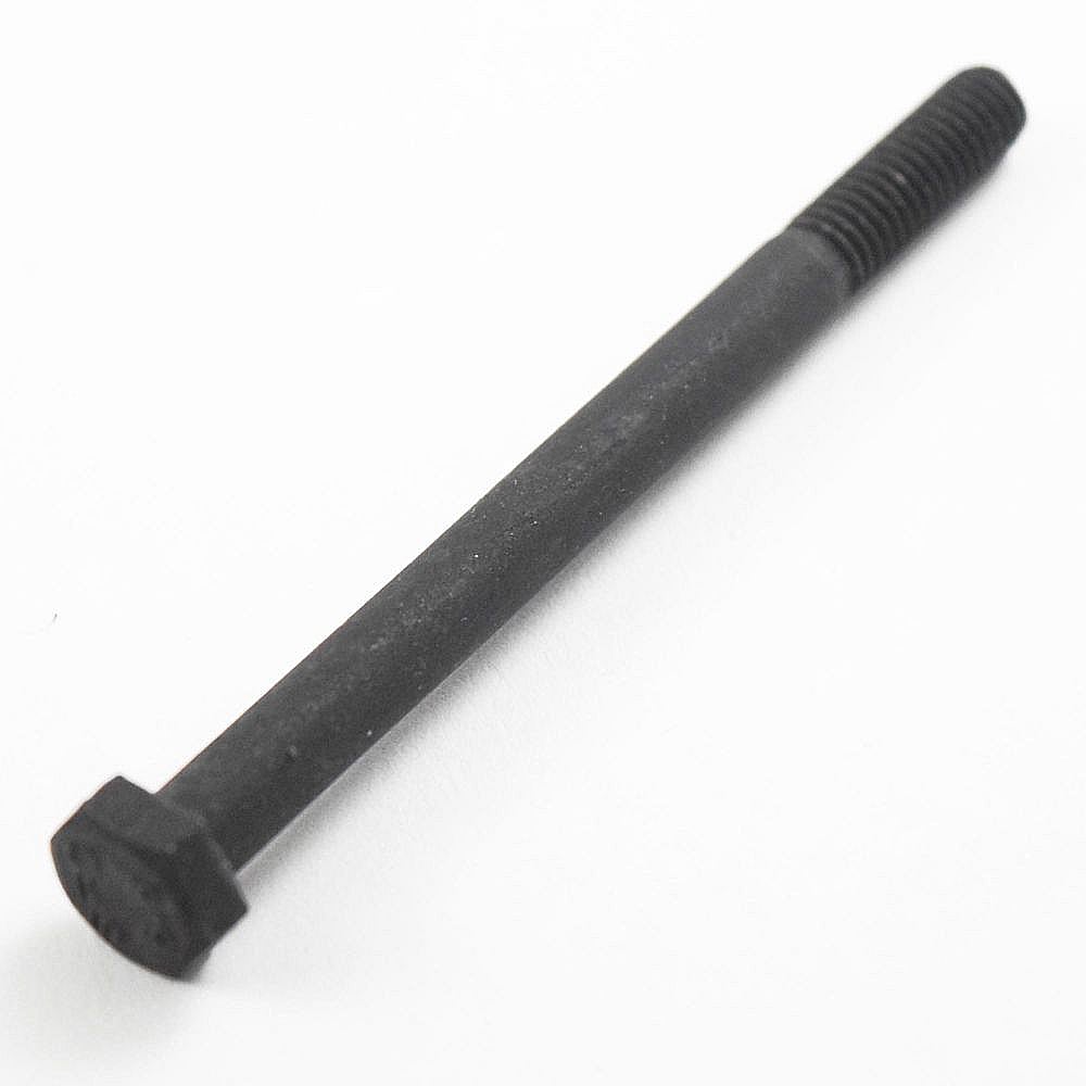 Part #013566, Weslo Exercise Equipment Screw