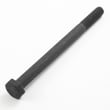 Weslo Exercise Equipment Screw 013566