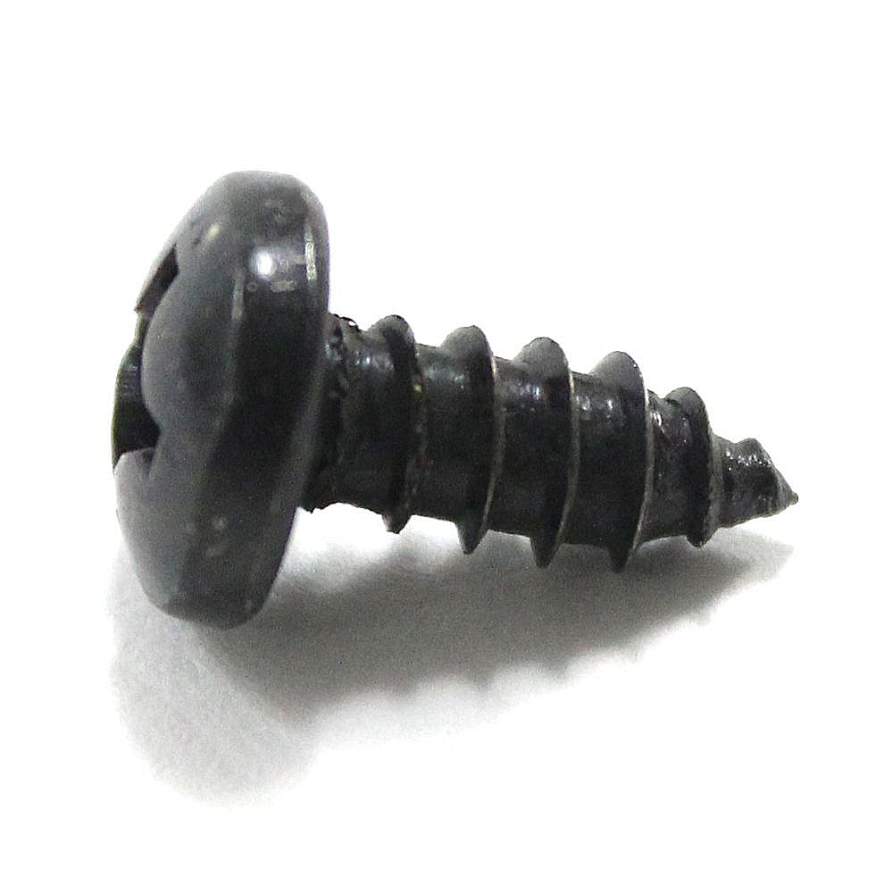 Part #013567, Image Exercise Equipment Screw