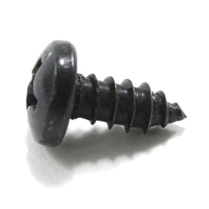 Image Exercise Equipment Screw 013567