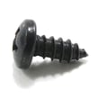 Exercise Equipment Screw