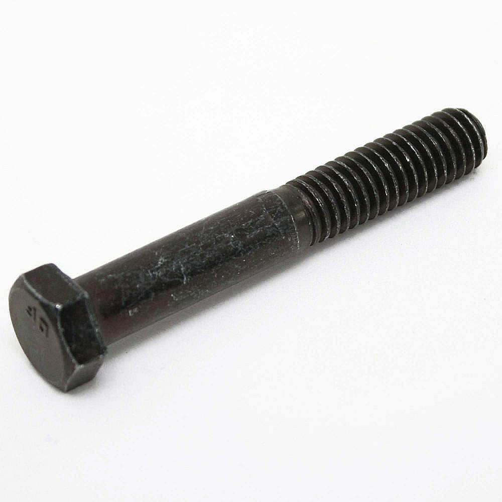 Part #013581, Reebok Exercise Equipment Bolt