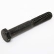 Reebok Exercise Equipment Bolt 013581