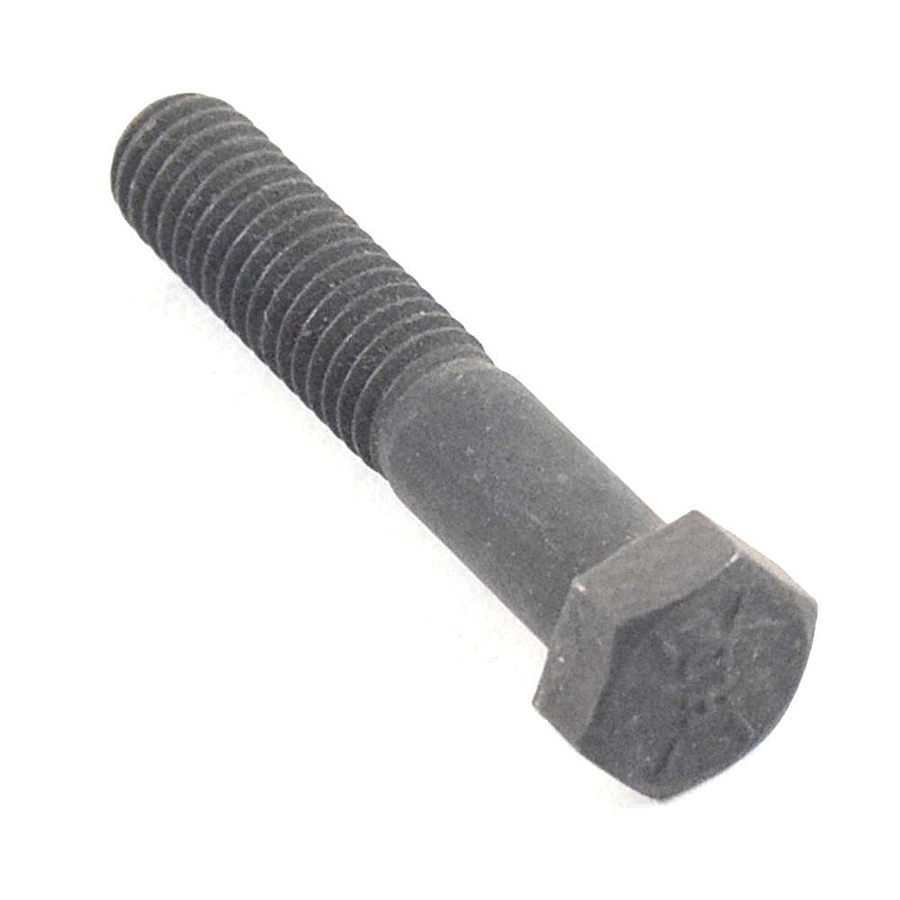 Part #013601, Exercise Equipment Bolt