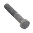 Exercise Equipment Bolt