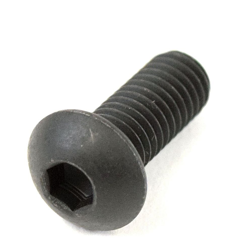 Part #013603, Healthrider Exercise Equipment Screw / 1.00 x 0.50 x 0.50