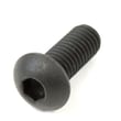 Exercise Equipment Screw