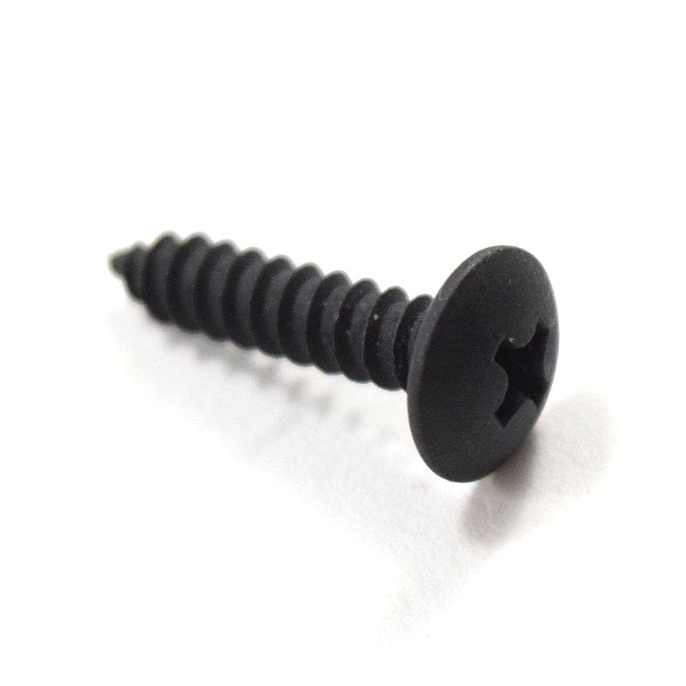 Part #013607, Lifestyler Exercise Equipment Screw / 0.90 x 0.30 x 0.30