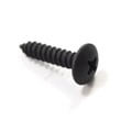 Lifestyler Exercise Equipment Screw 013607