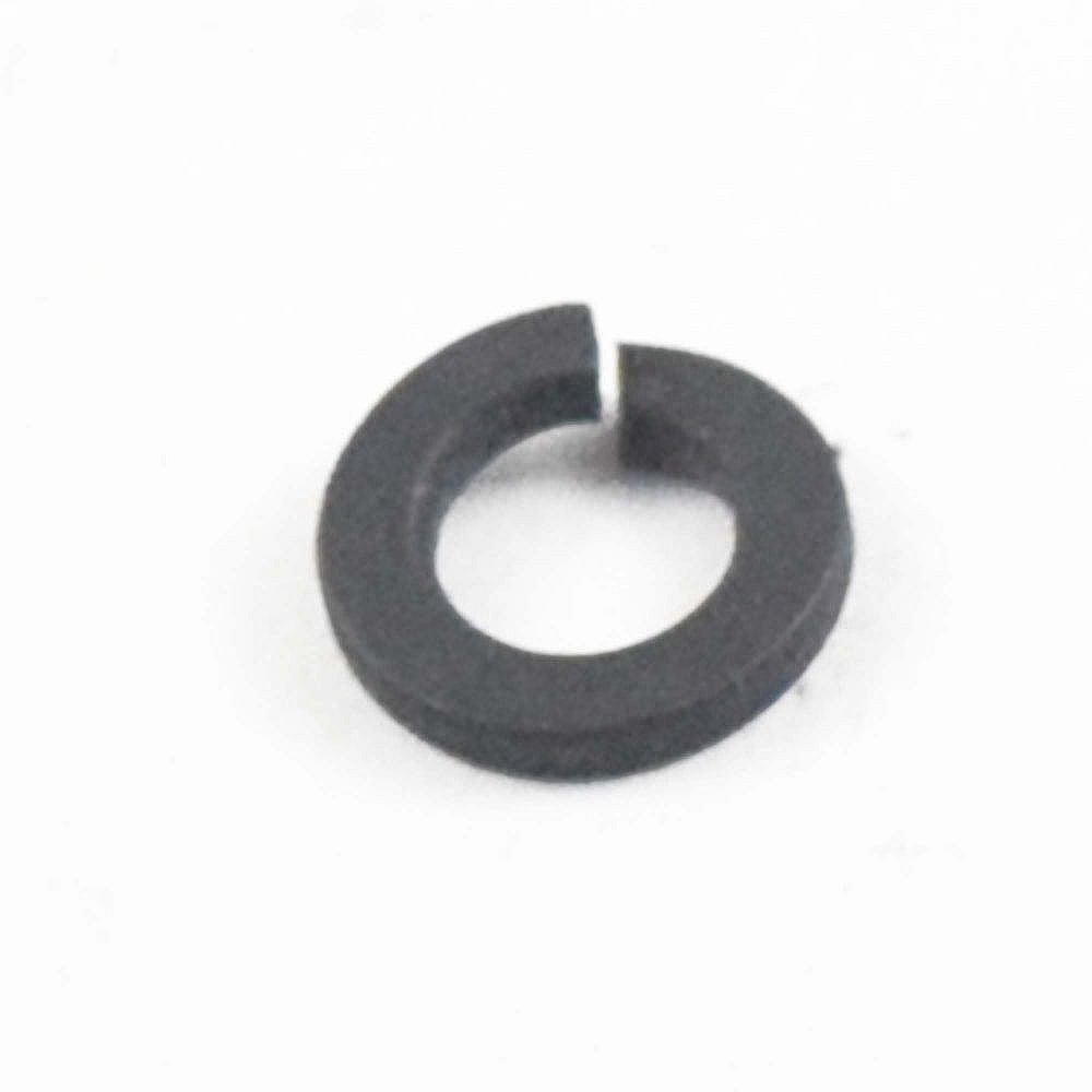 Part #014018, Weslo Exercise Equipment Lock Washer, 1/4-In / 8.00 x 5.00 x 1.50