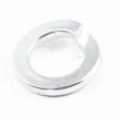 Healthrider Exercise Equipment Lock Washer for Proform PFEX31990 - Part 014038