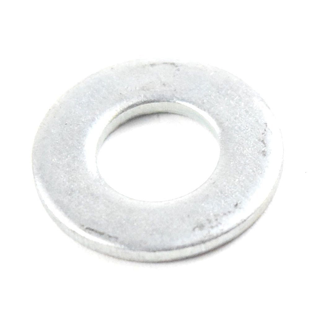 Part #014041, Exercise Equipment Flat Washer / 8.00 x 5.00 x 1.50