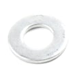 Exercise Equipment Flat Washer