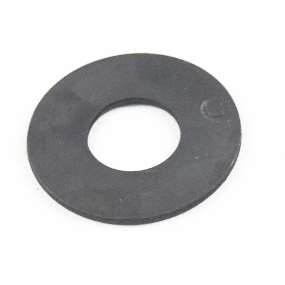 Part #014061, Healthrider Exercise Equipment Flat Washer / 1.00 x 1.00 x 0.10