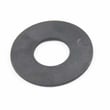 Exercise Equipment Flat Washer 014061