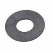 Healthrider Exercise Equipment Flat Washer for Weslo WLEX14821 - Part 014061