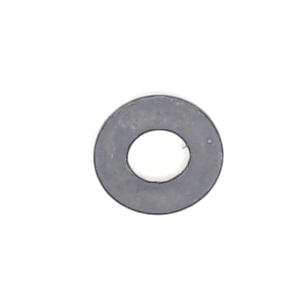Part #014063, Black & Decker Treadmill Washer / 0.60 x 0.10 x 0.60