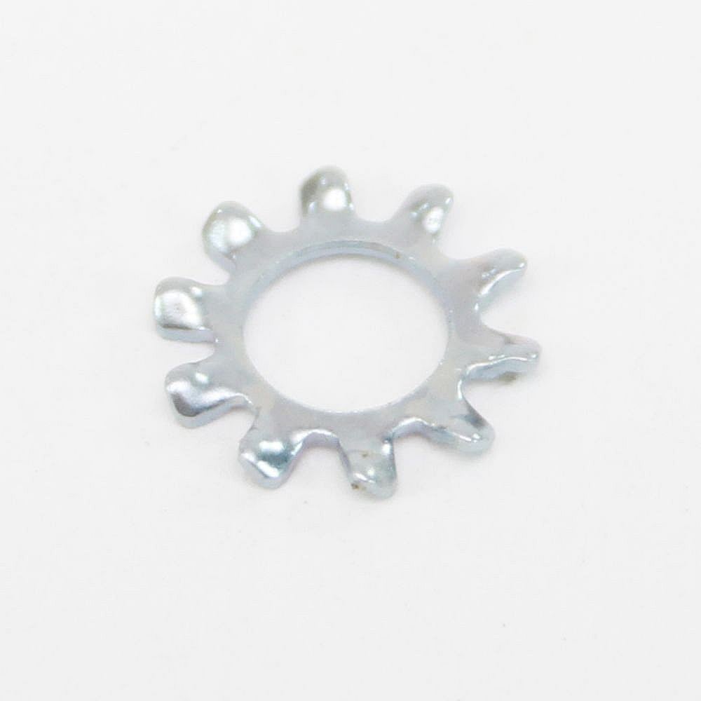 Part #014064, Exercise Equipment Star Washer / 8.00 x 5.00 x 1.50