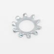 Exercise Equipment Star Washer for Image 831299350 - Part 014064