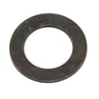 Elliptical Flat Washer for Reebok RBEL68082 - Part 014072