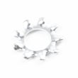 Image Exercise Equipment Star Washer for Proform PF200114 - Part 014088