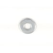 Exercise Equipment Pulley Washer for Weider WEBE15060 - Part 014105