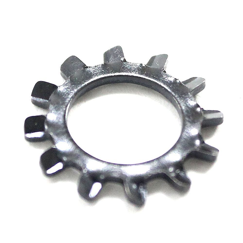 Part #014117, Exercise Equipment Star Washer / 0.75 x 0.75 x 0.25