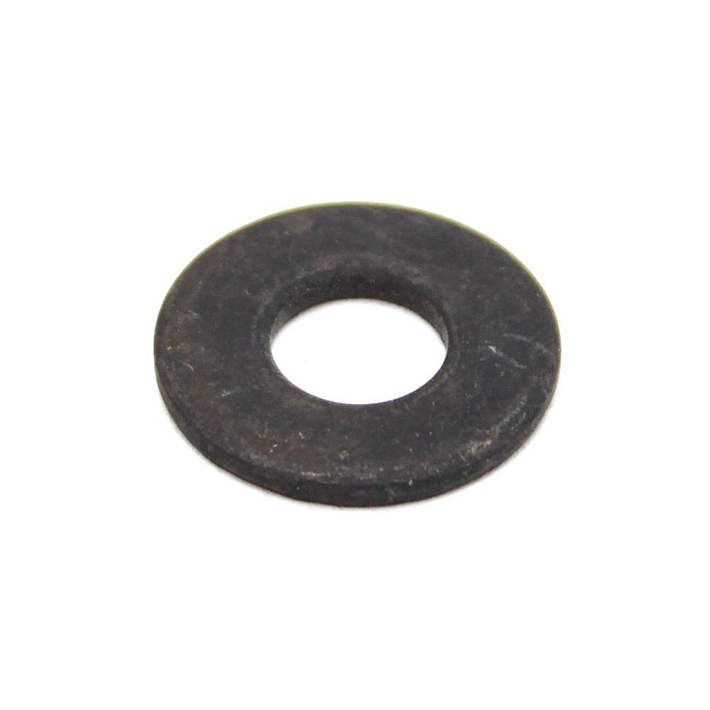 Exercise Equipment Flat Washer 14129