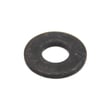 Exercise Equipment Flat Washer