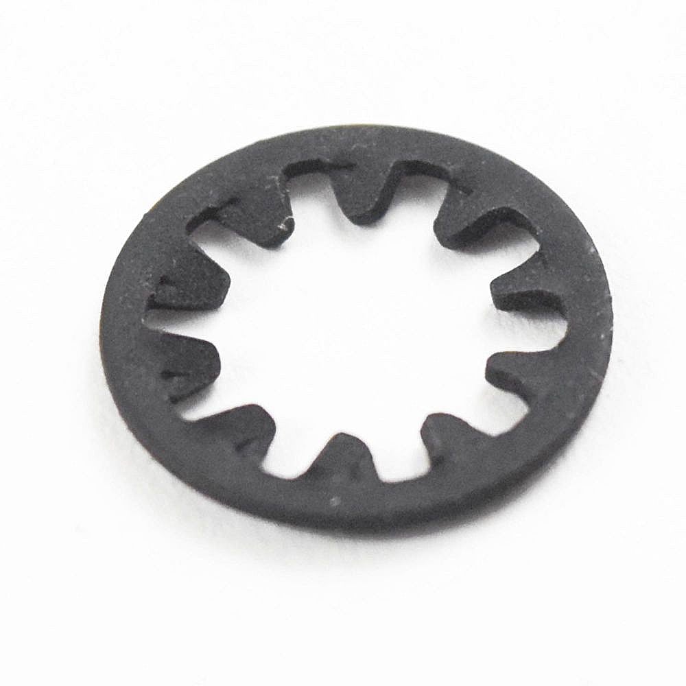 Part #014149, Treadmill Star Washer / 8.00 x 5.00 x 1.50