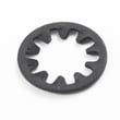 Treadmill Star Washer for Proform 831294880 - Part 014149