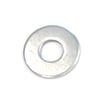 Weslo Wshr,flat,us for Proform PFT6.0S-3 - Part 014153