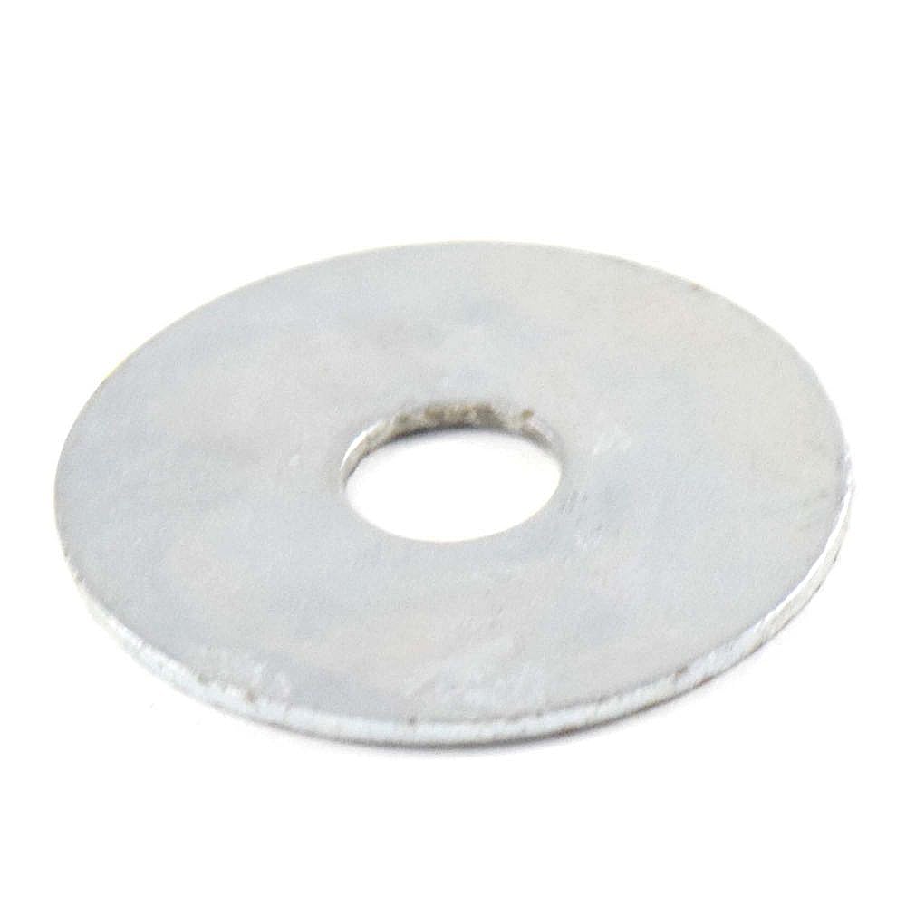 Part #014156, Exercise Equipment Flat Washer