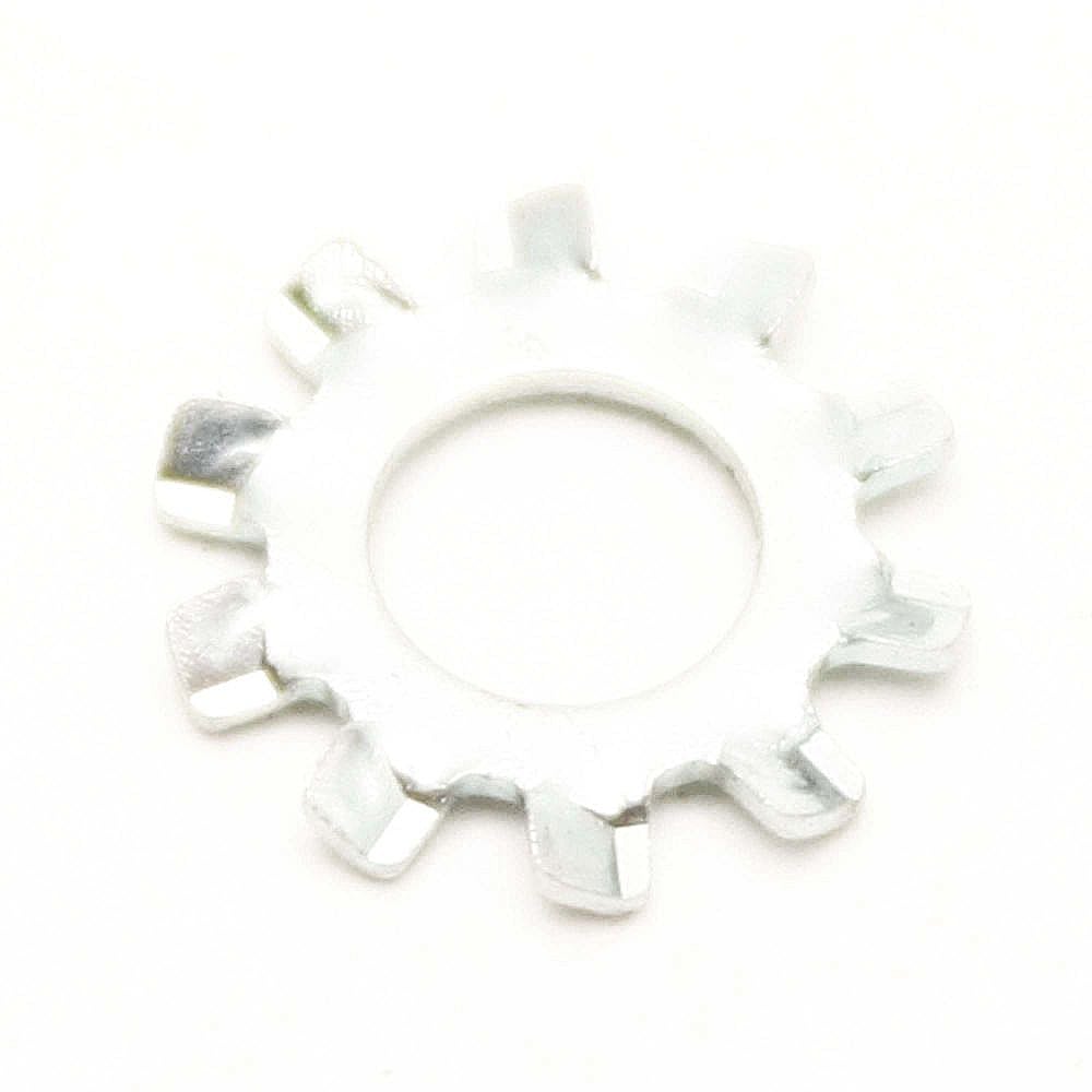 Part #014157, Exercise Equipment Star Washer / 8.00 x 5.00 x 1.50