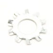 Exercise Equipment Star Washer for Proform 831295062 - Part 014157